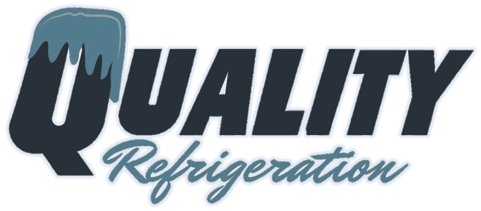 Contact Us Quality Refrigeration