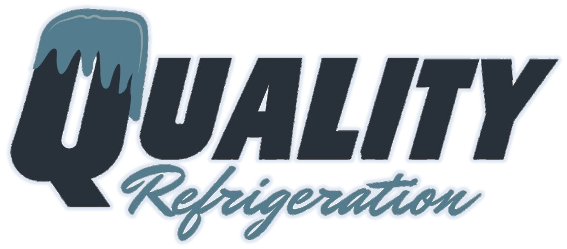 Contact Us Quality Refrigeration
