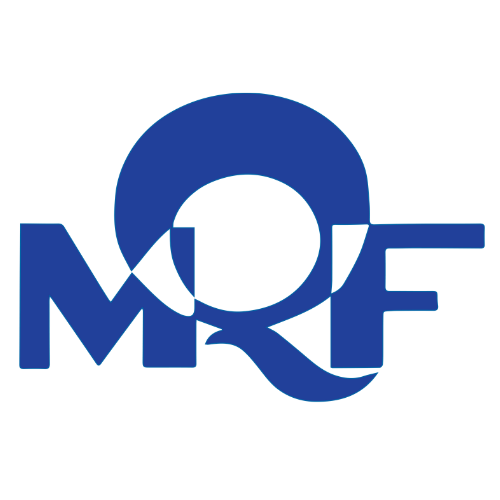 MQF Logo