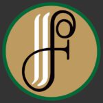 Ferraro logo
